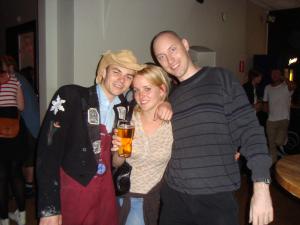 <img300*0:stuff/z/1/WineParty2009-08-22/DSC05227.JPG>
