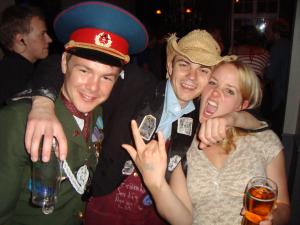 <img300*0:stuff/z/1/WineParty2009-08-22/DSC05228.JPG>
