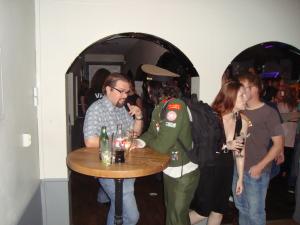 <img300*0:stuff/z/1/WineParty2009-08-22/DSC05229.JPG>