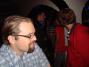 <img300*0:stuff/z/1/WineParty2009-08-22/DSC05231.JPG>