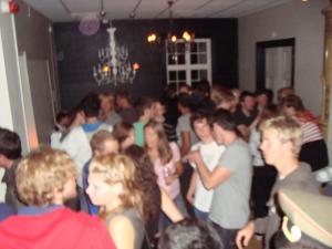<img300*0:stuff/z/1/WineParty2009-08-22/DSC05232.JPG>