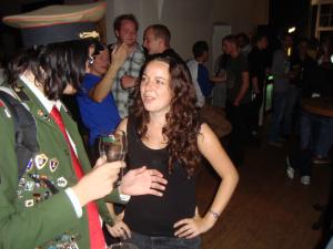 <img300*0:stuff/z/1/WineParty2009-08-22/DSC05233.JPG>
