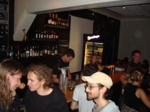 <img300*0:stuff/z/1/WineParty2009-08-22/DSC05234.JPG>