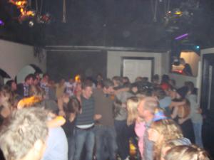 <img300*0:stuff/z/1/WineParty2009-08-22/DSC05235.JPG>