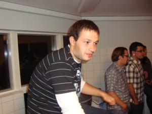 <img300*0:stuff/z/1/WineParty2009-08-22/DSC05237.JPG>