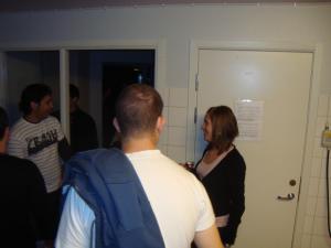 <img300*0:stuff/z/1/WineParty2009-08-22/DSC05238.JPG>