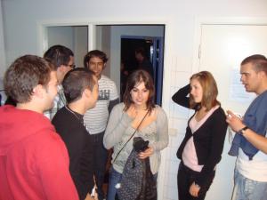 <img300*0:stuff/z/1/WineParty2009-08-22/DSC05239.JPG>