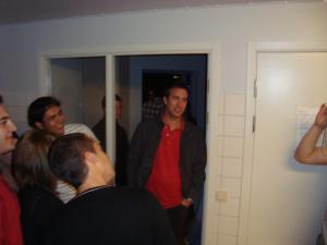 <img300*0:stuff/z/1/WineParty2009-08-22/DSC05240.JPG>