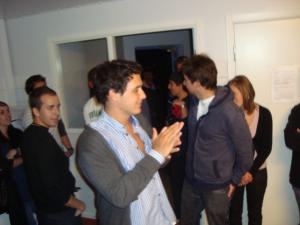 <img300*0:stuff/z/1/WineParty2009-08-22/DSC05242.JPG>