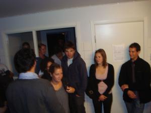 <img300*0:stuff/z/1/WineParty2009-08-22/DSC05244.JPG>