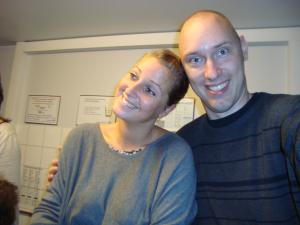 <img300*0:stuff/z/1/WineParty2009-08-22/DSC05245.JPG>