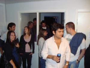 <img300*0:stuff/z/1/WineParty2009-08-22/DSC05247.JPG>