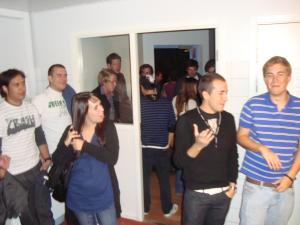 <img300*0:stuff/z/1/WineParty2009-08-22/DSC05249.JPG>