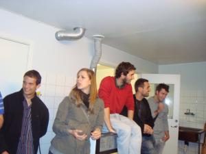 <img300*0:stuff/z/1/WineParty2009-08-22/DSC05251.JPG>