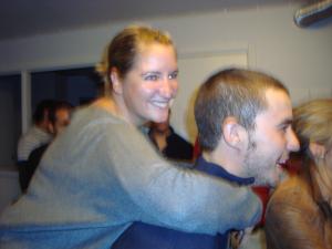 <img300*0:stuff/z/1/WineParty2009-08-22/DSC05252.JPG>