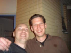 <img300*0:stuff/z/1/WineParty2009-08-22/DSC05254.JPG>