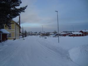 <img300*0:stuff/z/1/Winter%2520in%2520Ljusdal/DSC08052.JPG>