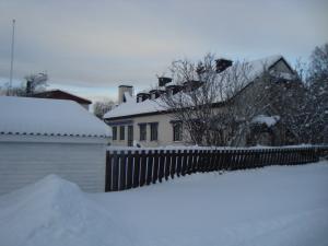 <img300*0:stuff/z/1/Winter%2520in%2520Ljusdal/DSC08053.JPG>