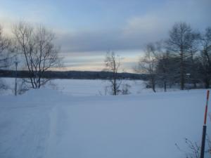 <img300*0:stuff/z/1/Winter%2520in%2520Ljusdal/DSC08054.JPG>