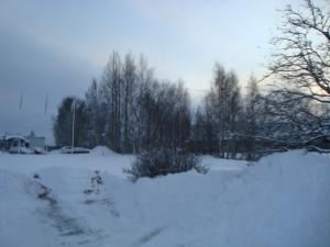 <img300*0:stuff/z/1/Winter%2520in%2520Ljusdal/DSC08055.JPG>