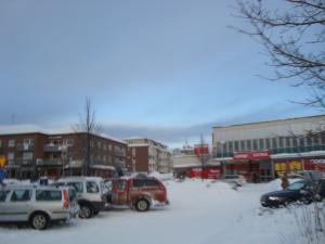 <img300*0:stuff/z/1/Winter%2520in%2520Ljusdal/DSC08057.JPG>