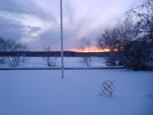 <img300*0:stuff/z/1/Winter%2520in%2520Ljusdal/DSC08060.JPG>