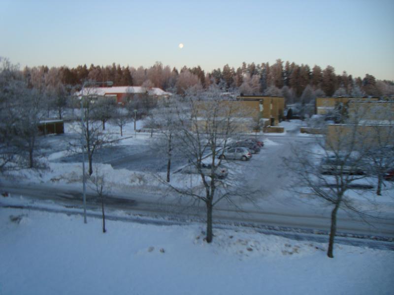 <img800*0:stuff/z/1/Winter%2520moon/DSC08068.JPG>