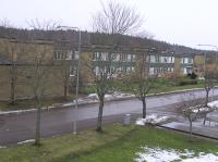 <img200*0:stuff/z/1/Winter%2520tree%2520photo%2520reference/p1010001.jpg>