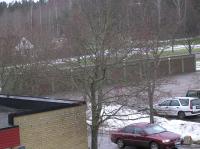 <img200*0:stuff/z/1/Winter%2520tree%2520photo%2520reference/p1010002.jpg>