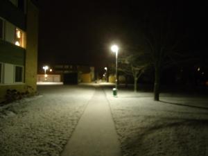 <img300*0:stuff/z/1/WinterNightwalkInRyd/dsc05917.jpg>