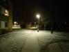 WinterNightwalkInRyd