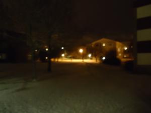<img300*0:stuff/z/1/WinterNightwalkInRyd/dsc05918.jpg>