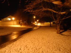 <img300*0:stuff/z/1/WinterNightwalkInRyd/dsc05919.jpg>