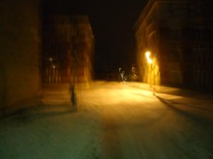 <img300*0:stuff/z/1/WinterNightwalkInRyd/dsc05922.jpg>