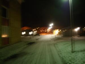 <img300*0:stuff/z/1/WinterNightwalkInRyd/dsc05923.jpg>