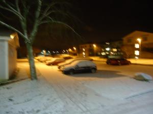 <img300*0:stuff/z/1/WinterNightwalkInRyd/dsc05925.jpg>