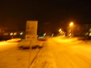 <img300*0:stuff/z/1/WinterNightwalkInRyd/dsc05926.jpg>
