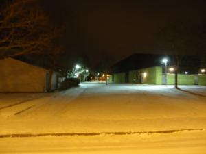 <img300*0:stuff/z/1/WinterNightwalkInRyd/dsc05928.jpg>