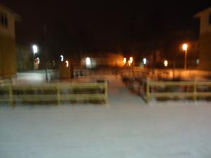 <img300*0:stuff/z/1/WinterNightwalkInRyd/dsc05934.jpg>