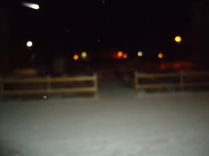 <img300*0:stuff/z/1/WinterNightwalkInRyd/dsc05935.jpg>