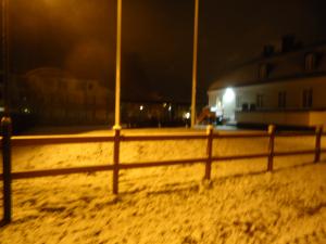 <img300*0:stuff/z/1/WinterNightwalkInRyd/dsc05939.jpg>