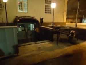 <img300*0:stuff/z/1/WinterNightwalkInRyd/dsc05940.jpg>