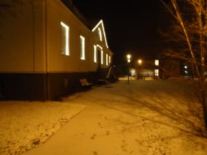 <img300*0:stuff/z/1/WinterNightwalkInRyd/dsc05942.jpg>