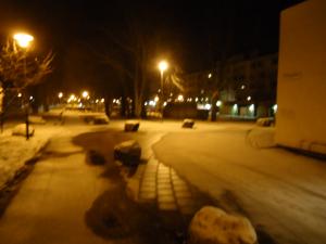 <img300*0:stuff/z/1/WinterNightwalkInRyd/dsc05943.jpg>