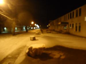 <img300*0:stuff/z/1/WinterNightwalkInRyd/dsc05945.jpg>