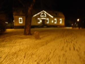 <img300*0:stuff/z/1/WinterNightwalkInRyd/dsc05946.jpg>