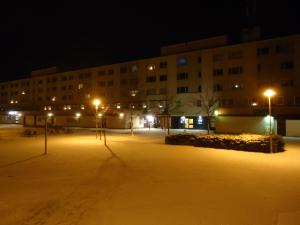<img300*0:stuff/z/1/WinterNightwalkInRyd/dsc05950.jpg>