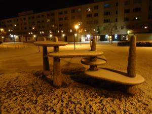 <img300*0:stuff/z/1/WinterNightwalkInRyd/dsc05951.jpg>