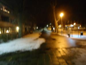 <img300*0:stuff/z/1/WinterNightwalkInRyd/dsc05952.jpg>