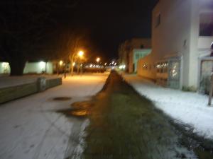 <img300*0:stuff/z/1/WinterNightwalkInRyd/dsc05953.jpg>